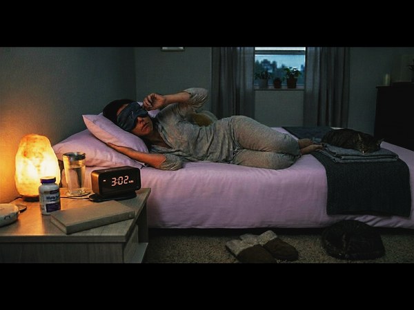 3am restless night — when something feels off, it's worth looking at the whole picture